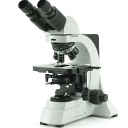 Mikroskop biologiczny Biolar ® CBpl