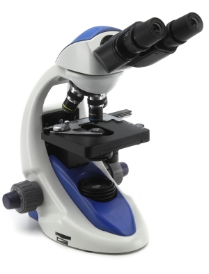Mikroskop biologiczny Studar® Sb