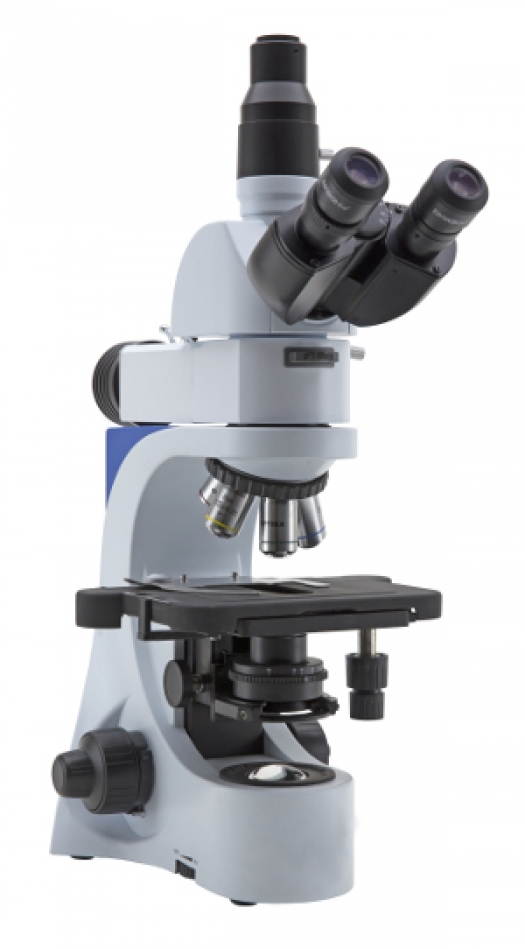 Mikroskop laboratoryjny Studar® Lab Met