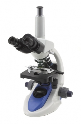 Mikroskop biologiczny Studar® St