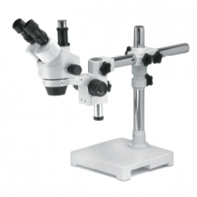 Mikroskop stereoskopowy MST Edu TW