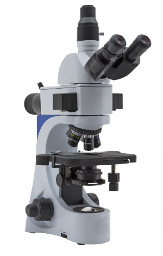 Mikroskop laboratoryjny Studar® Lab LD1