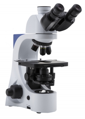 Mikroskop biologiczny Studar® Lab Bpli