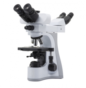 Mikroskop konsultacyjny Biolar ® C-2F
