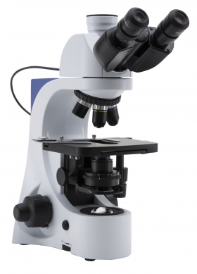 Mikroskop biologiczny Studar® Lab Bph