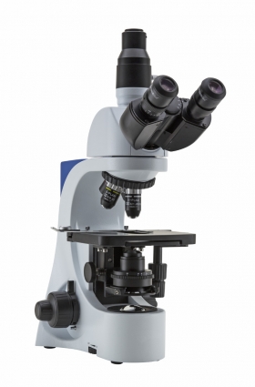 Mikroskop biologiczny Studar® Lab Tpl