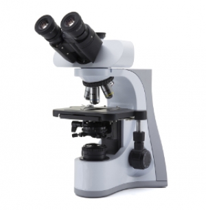 Mikroskop biologiczny Biolar ® C ASB