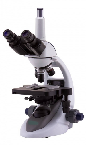 Mikroskop biologiczny Studar® Mt