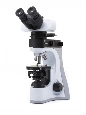 Mikroskop polaryzacyjny Biolar® C Pol-I