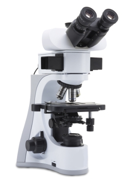 Mikroskop laboratoryjny Biolar® C LD2