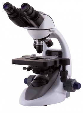 Mikroskop biologiczny Studar® Mb